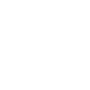 ARCTIC